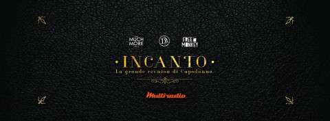 Multiradio - INCANTO - villa Collio 31 12 2014