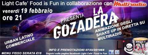 Multiradio-live-al-Light-Cafè-Sforzacosta-di-Macerata-venerdi-19-febbraio